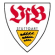 VfB Stuttgart - logo