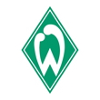 Werder Bremen