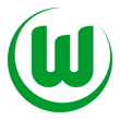 Wolfsburg - logo