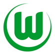 Wolfsburg logo