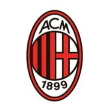 Milan - logo
