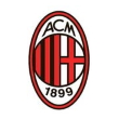 Milan logo