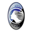 Atalanta logo