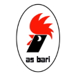 Bari - logo