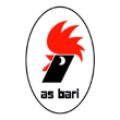 Bari Calcio logo