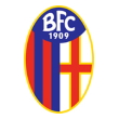 Bologna logo