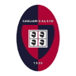 Cagliari logo