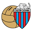 Catania - logo