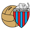 Catania logo