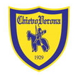 Chievo logo