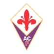 Fiorentina logo