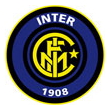 Inter - logo