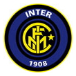 Inter logo