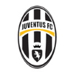 Juventus - logo