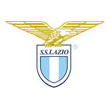 Lazio logo