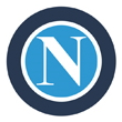 Napoli - logo
