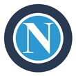 Napoli logo