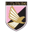 Palermo - logo