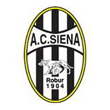 Siena - logo