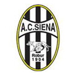 Siena logo