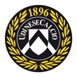Udinese - logo