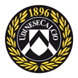 Udinese logo