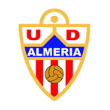 Almeria - logo