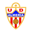 Almeria