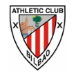 Athletic Bilbao