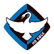 HB Køge - logo