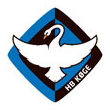 HB Køge logo