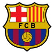 FC Barcelona - logo