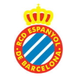 Espanyol - logo