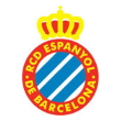 Espanyol - logo