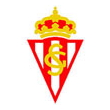 Gijon - logo