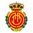 Mallorca