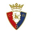 Osasuna