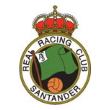 Santander - logo