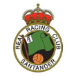 Santander logo