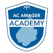 AC Amager Academy - logo