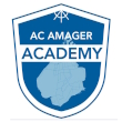 AC Amager Academy logo