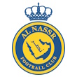 Al Nassr - logo
