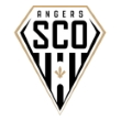 Angers SCO