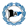 Arminia Bielefeld - logo
