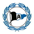 Arminia Bielefeld