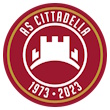 AS Cittadella - logo