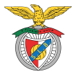 Benfica - logo