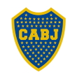 Boca Juniors - logo