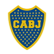 Boca Juniors logo