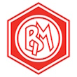 Marienlyst - logo